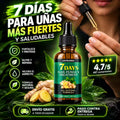 7 DAYS NAIL TREATMENT
